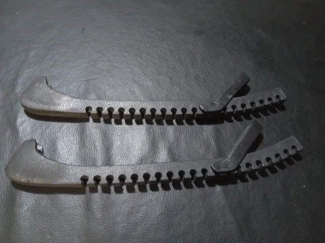 Patines Hockey Nike Bauer Supreme One 55