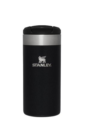 STANLEY Aerolight Transit Termo Cafe 0.35L  Black