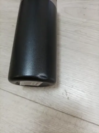 STANLEY Aerolight Transit Termo Cafe 0.35L  Black