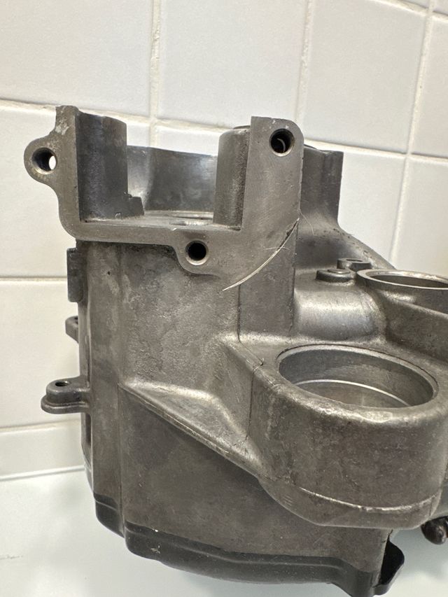 Carter Minarelli Horizontal