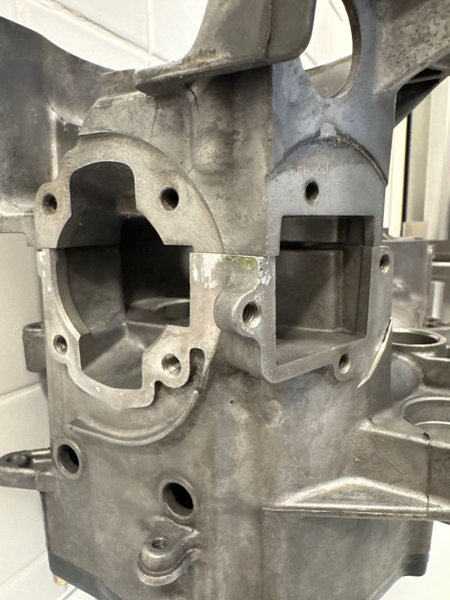 Carter Minarelli Horizontal