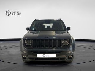 Jeep Renegade 4xe 1.3 PHEV 177 kW(240CV) Trailhawk AT