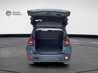 Jeep Renegade 4xe 1.3 PHEV 177 kW(240CV) Trailhawk AT