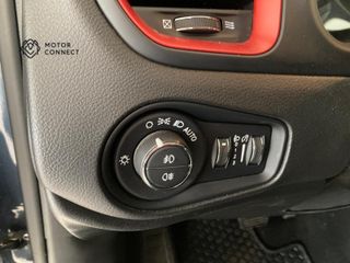 Jeep Renegade 4xe 1.3 PHEV 177 kW(240CV) Trailhawk AT