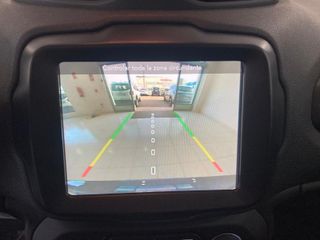 Jeep Renegade 4xe 1.3 PHEV 177 kW(240CV) Trailhawk AT