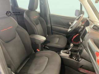 Jeep Renegade 4xe 1.3 PHEV 177 kW(240CV) Trailhawk AT