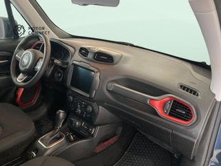 Jeep Renegade 4xe 1.3 PHEV 177 kW(240CV) Trailhawk AT