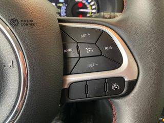 Jeep Renegade 4xe 1.3 PHEV 177 kW(240CV) Trailhawk AT