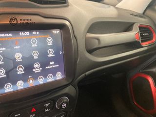 Jeep Renegade 4xe 1.3 PHEV 177 kW(240CV) Trailhawk AT