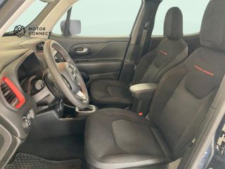 Jeep Renegade 4xe 1.3 PHEV 177 kW(240CV) Trailhawk AT