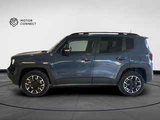 Jeep Renegade 4xe 1.3 PHEV 177 kW(240CV) Trailhawk AT