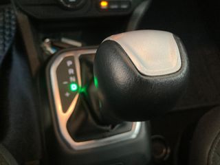 Jeep Renegade 4xe 1.3 PHEV 177 kW(240CV) Trailhawk AT