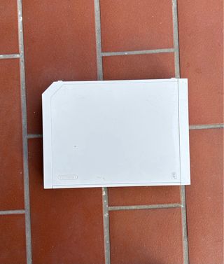 Nintendo Wii Console + Giochi