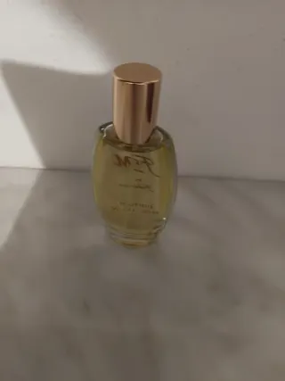 Profumo FM by Federico Mahora