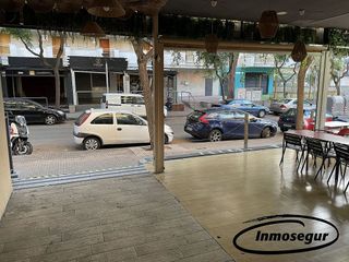 Bar en venta en Eixample en Salou
