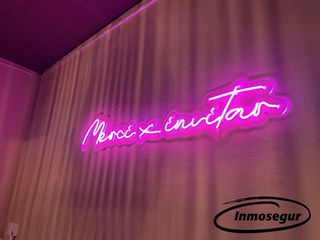 Bar en venta en Eixample en Salou