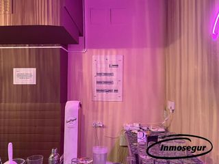 Bar en venta en Eixample en Salou