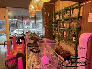 Bar en venta en Eixample en Salou