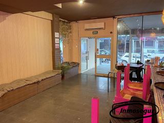Bar en venta en Eixample en Salou