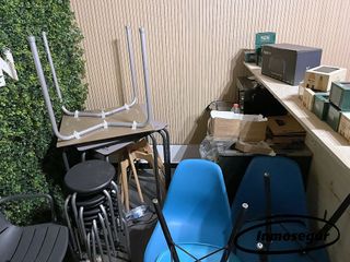 Bar en venta en Eixample en Salou