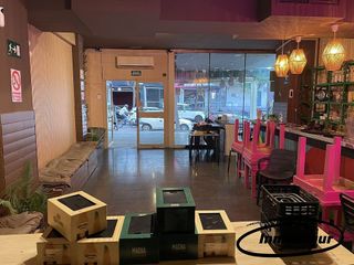 Bar en venta en Eixample en Salou