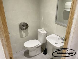 Bar en venta en Eixample en Salou