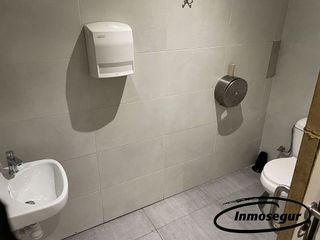 Bar en venta en Eixample en Salou