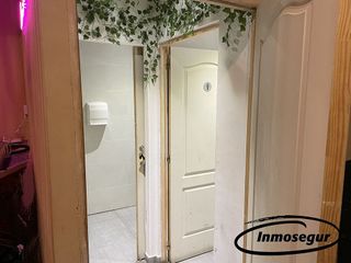 Bar en venta en Eixample en Salou