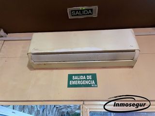 Bar en venta en Eixample en Salou