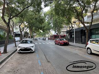 Bar en venta en Eixample en Salou