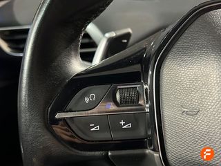 Peugeot 5008 1.5 BlueHDi 96kW S&S Allure Pack EAT8