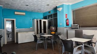 Bar en venta en Barrio de Zaidín en Granada