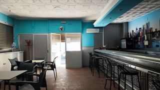 Bar en venta en Barrio de Zaidín en Granada