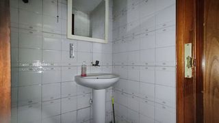 Bar en venta en Barrio de Zaidín en Granada