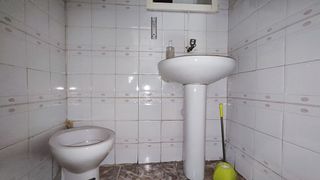 Bar en venta en Barrio de Zaidín en Granada