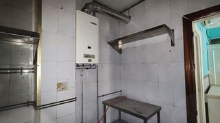 Bar en venta en Barrio de Zaidín en Granada