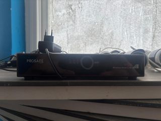 Maquinaria de cocina de bar