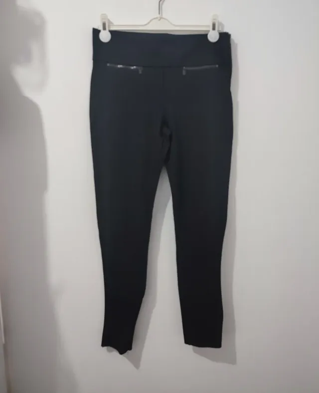 Leggings Zara L