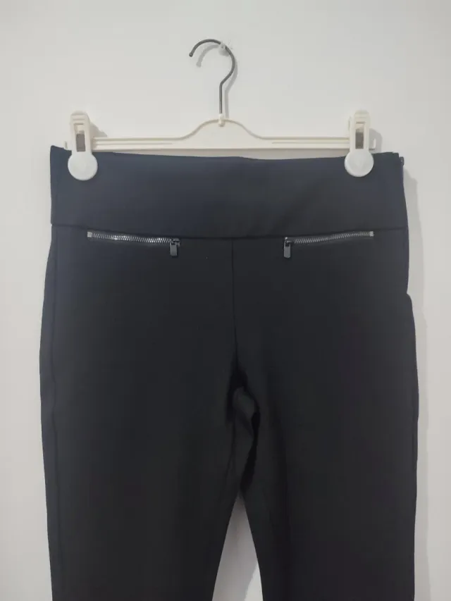 Leggings Zara L