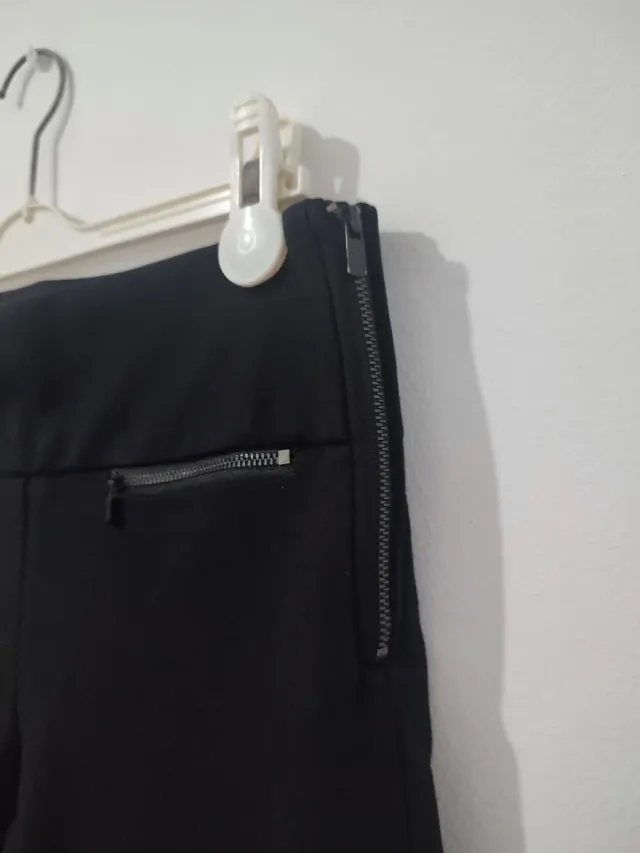 Leggings Zara L