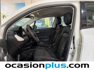 Fiat 500X 1.3 MultiJet S&S Urban 4x2 70 kW (95 CV)