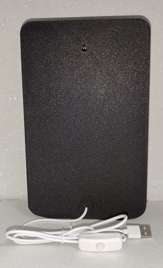 Lámpara led Game Boy Pikachu Pokémon 20% DESCUENTO