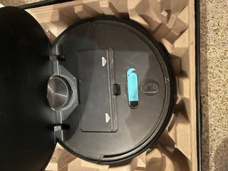 Cecotec Conga 3490 Elite Robot Aspirador