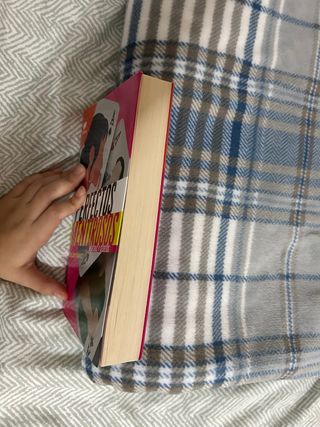 Mentiras y secretos / Lies and Secrets (Wattpad...