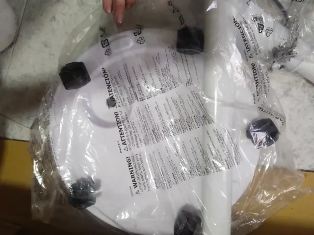 Lámpara de maquillaje ZiCatkin,manicura,pestañas