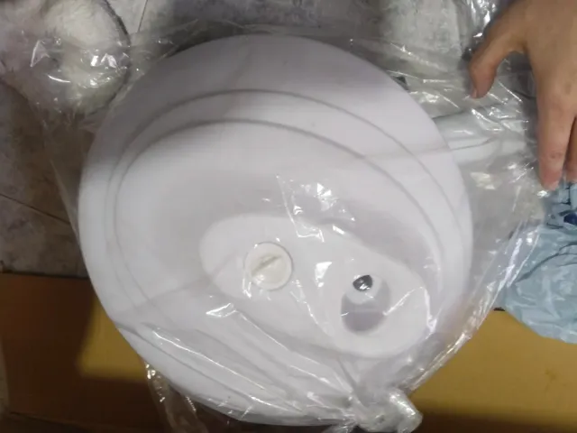 Lámpara de maquillaje ZiCatkin,manicura,pestañas