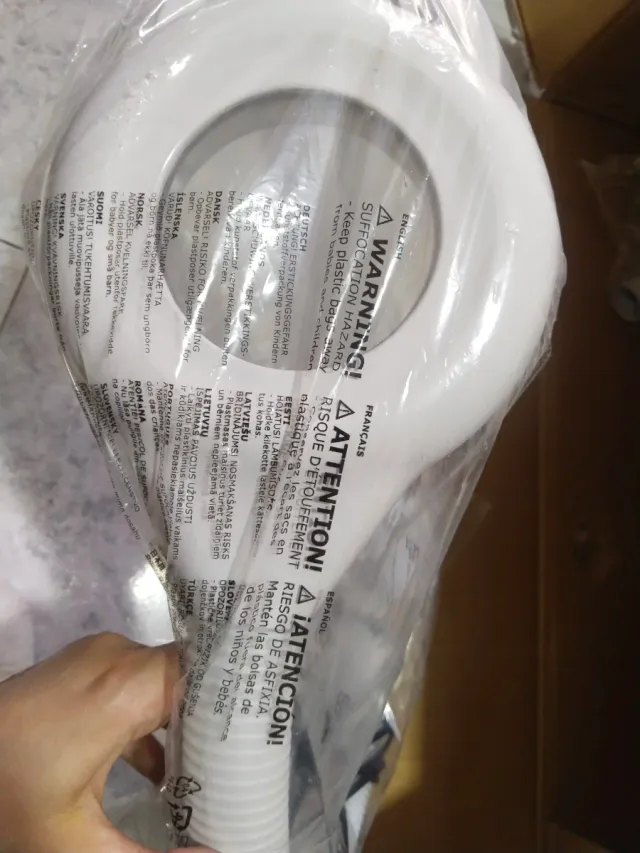 Lámpara de maquillaje ZiCatkin,manicura,pestañas