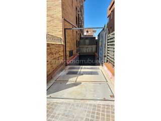 Garaje en venta en Puerta de Murcia - Colegios en Ocaña