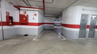 Garaje en venta en Las Torres en Palmas de Gran Canaria(Las)