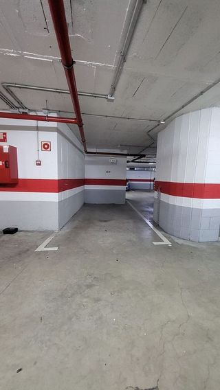 Garaje en venta en Las Torres en Palmas de Gran Canaria(Las)